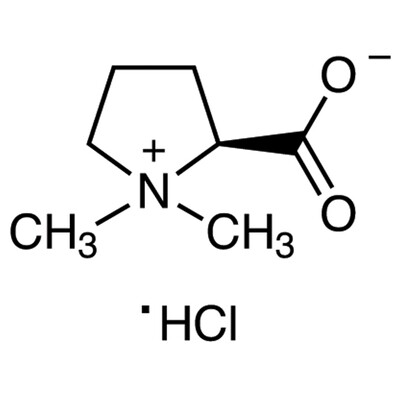 Stachydrine Hydrochloride10mg