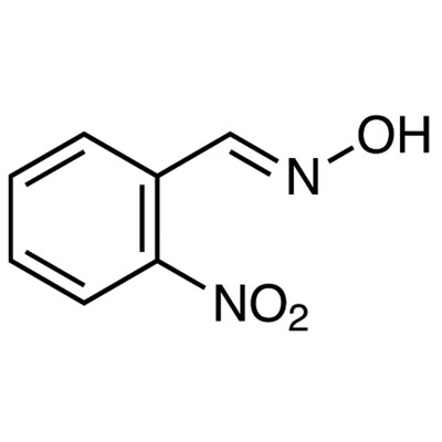 syn-2-Nitrobenzaldoxime [Deprotecting Agent]&gt;85.0%(GC)5g