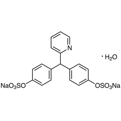 Sodium Picosulfate Monohydrate&gt;98.0%(HPLC)(T)1g