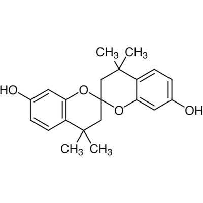 Spirobicromane&gt;99.0%(HPLC)5g