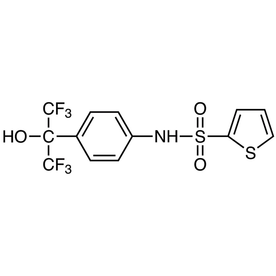 SR 3335&gt;95.0%(HPLC)25mg