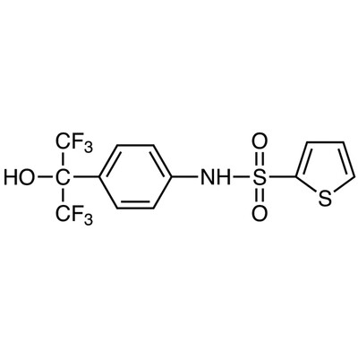 SR 3335&gt;95.0%(HPLC)25mg