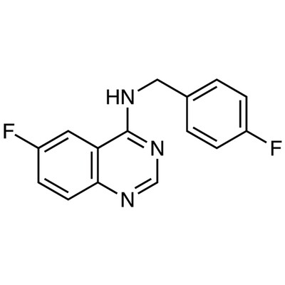 Spautin-1&gt;98.0%(GC)(T)50mg