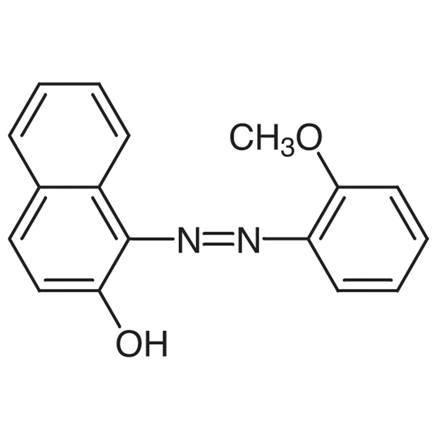 Sudan R&gt;95.0%(HPLC)25g