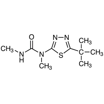 Tebuthiuron&gt;98.0%(GC)5g