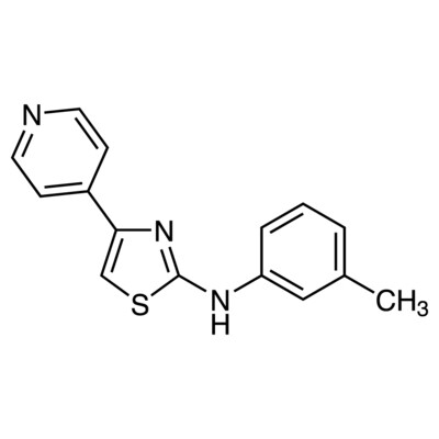 STF-62247&gt;98.0%(HPLC)(T)25mg