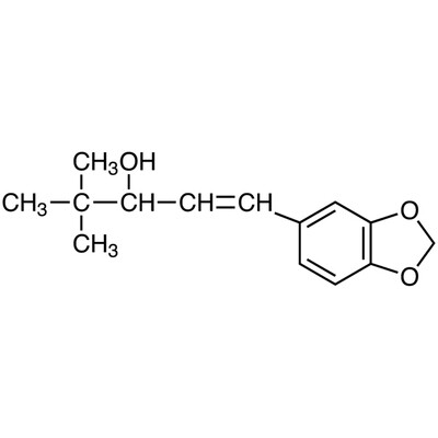 Stiripentol&gt;98.0%(GC)5g