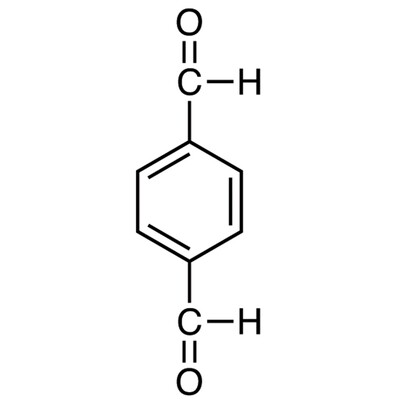 Terephthalaldehyde&gt;98.0%(GC)500g