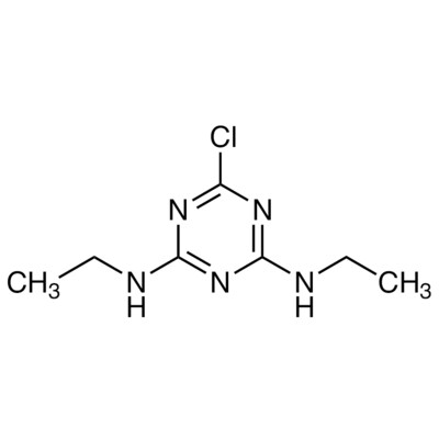 Simazine&gt;98.0%(GC)5g
