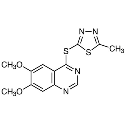 SKLB1002&gt;98.0%(HPLC)25mg