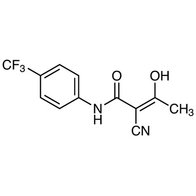 Teriflunomide&gt;98.0%(GC)1g