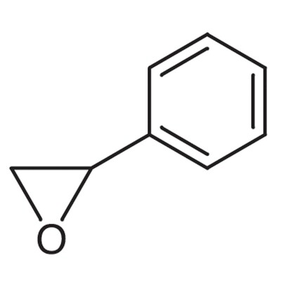 Styrene Oxide&gt;98.0%(GC)500mL