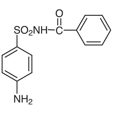 Sulfabenzamide&gt;98.0%(HPLC)(T)25g