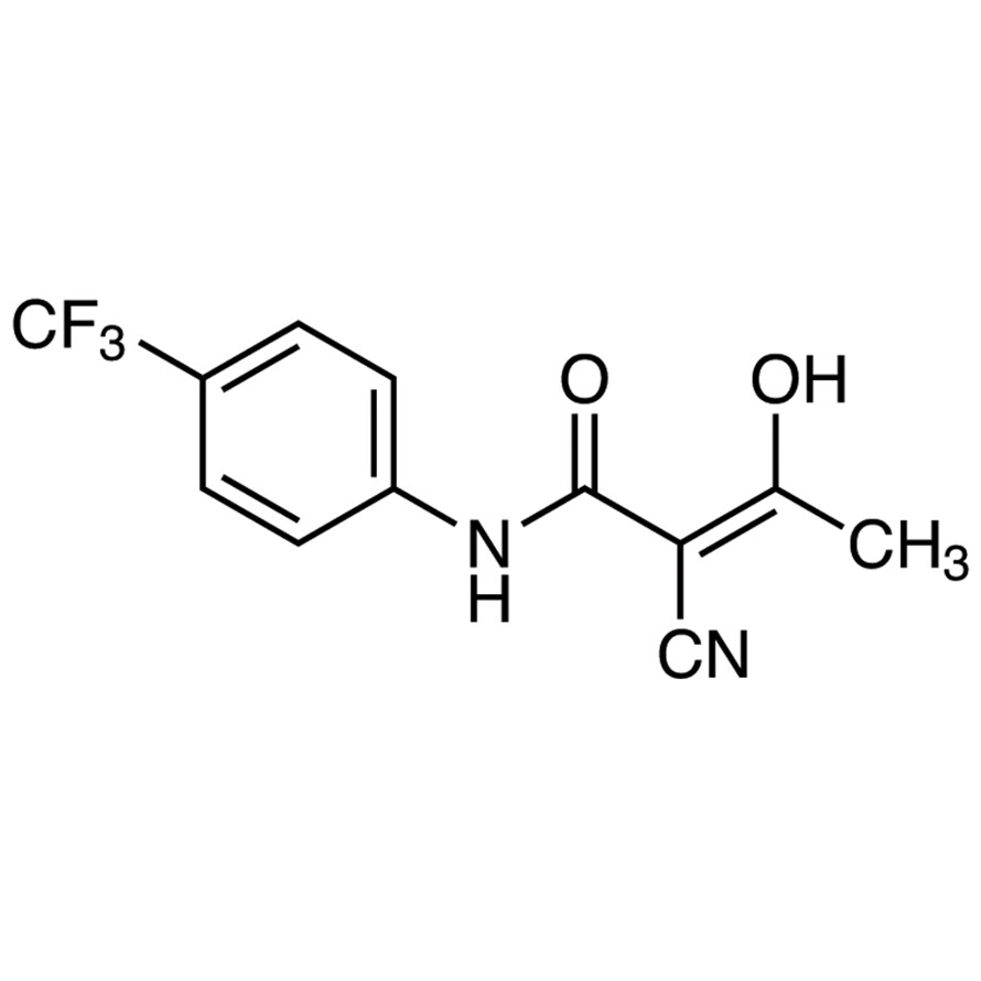Teriflunomide&gt;98.0%(GC)100mg