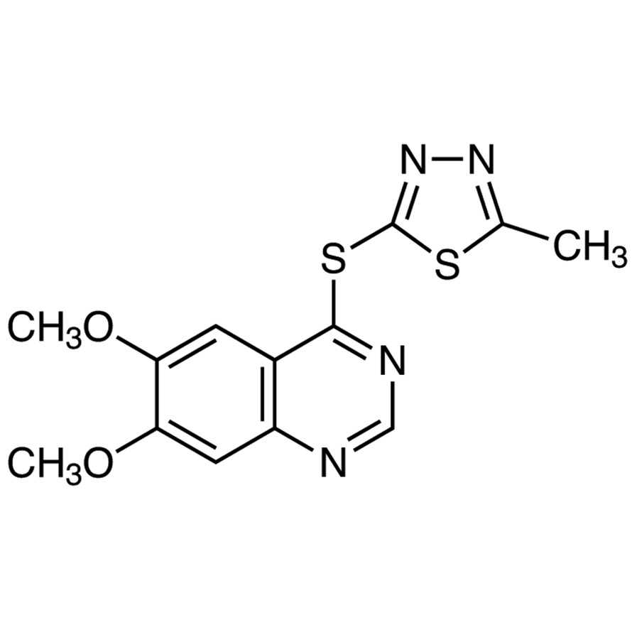 SKLB1002&gt;98.0%(HPLC)100mg