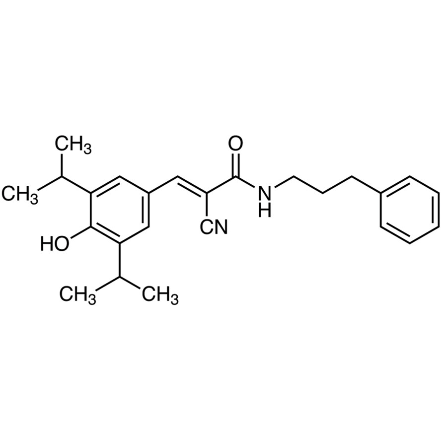 SU 1498&gt;98.0%(HPLC)25mg