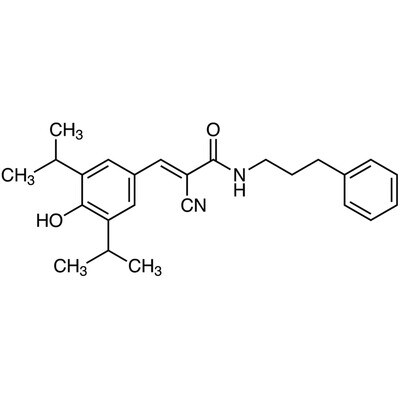 SU 1498&gt;98.0%(HPLC)25mg