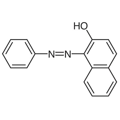 Sudan I&gt;93.0%(HPLC)25g