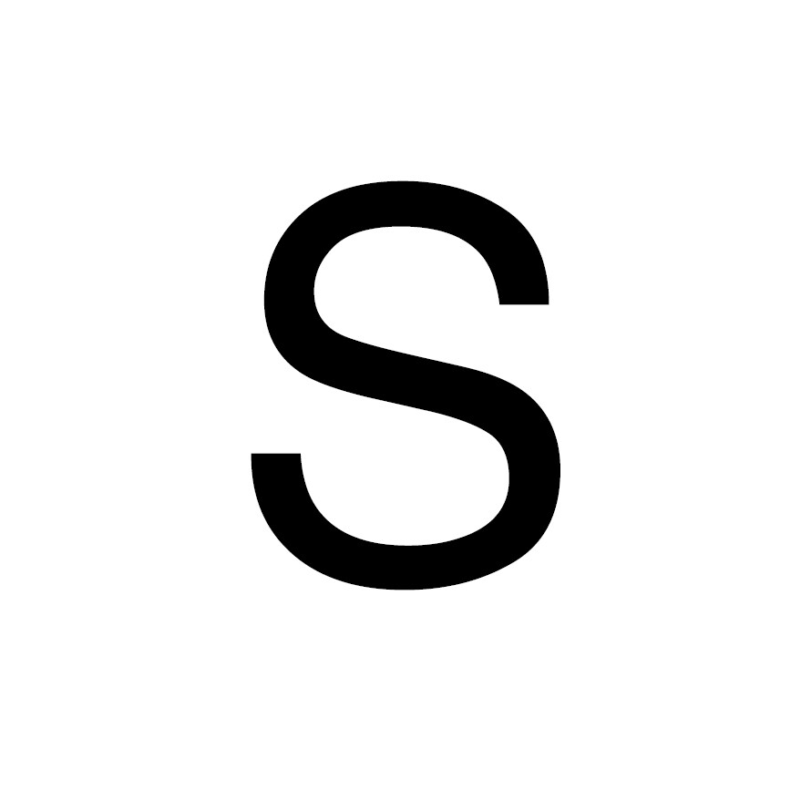 Sulfur (Powder)&gt;99.0%(T)100g