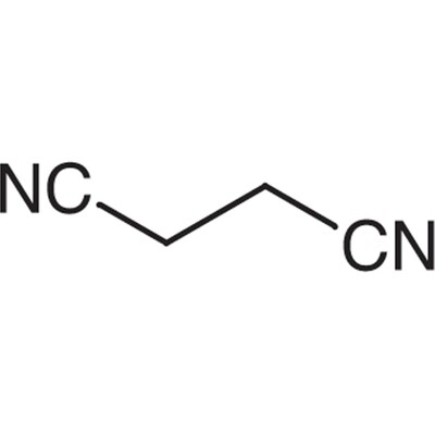 Succinonitrile&gt;99.0%(GC)500g