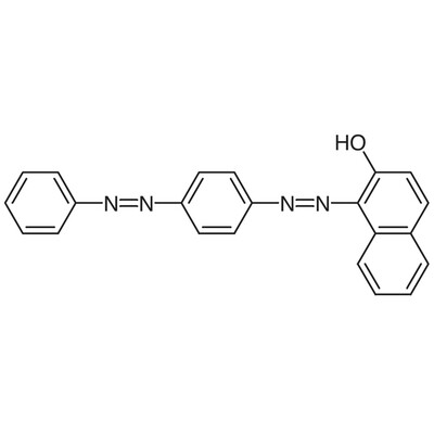 Sudan III&gt;90.0%(E)25g