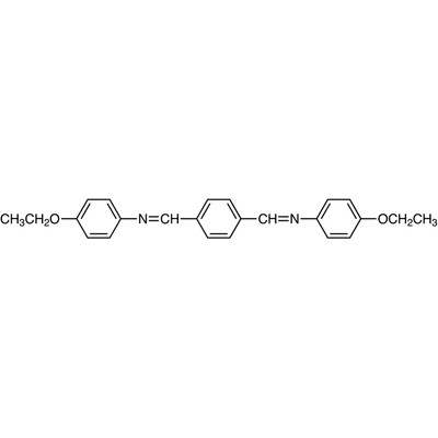 Terephthalbis(p-phenetidine)&gt;98.0%(GC)(N)5g