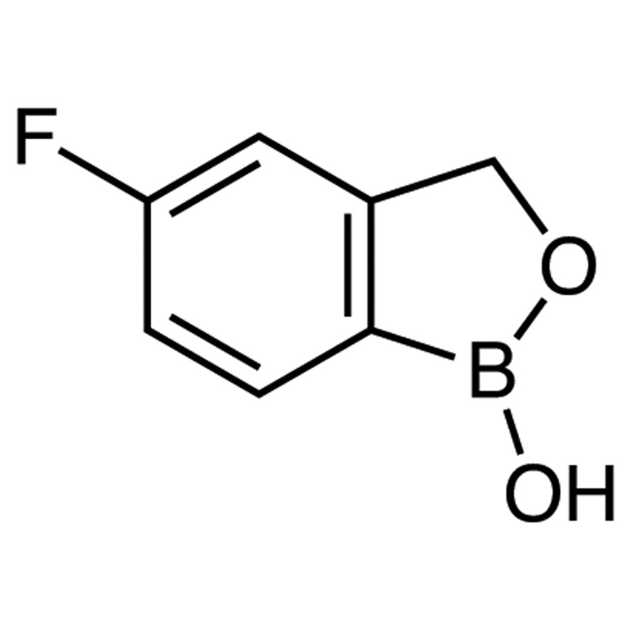 Tavaborole>98.0%(HPLC)250mg