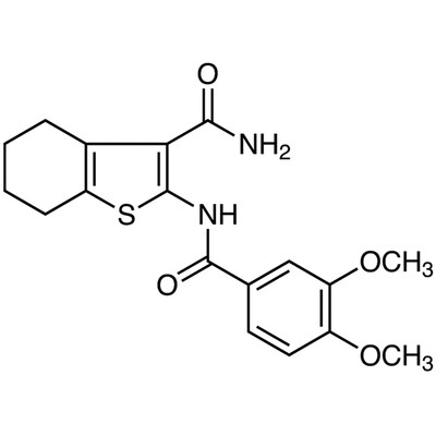 TCS 359&gt;98.0%(HPLC)25mg