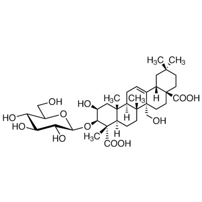 Tenuifolin&gt;95.0%(HPLC)25mg
