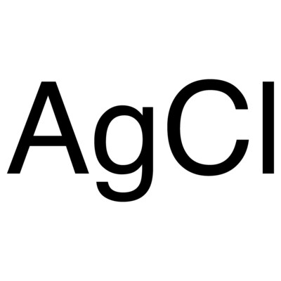 Silver(I) Chloride25g