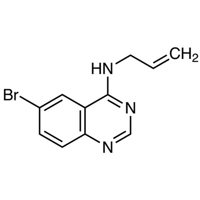 SMER 28&gt;98.0%(HPLC)25mg