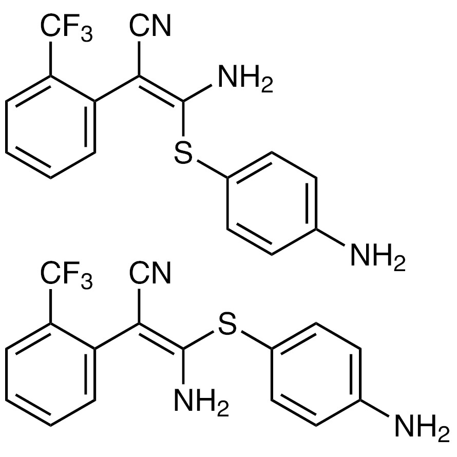 SL 327&gt;97.0%(HPLC)5mg
