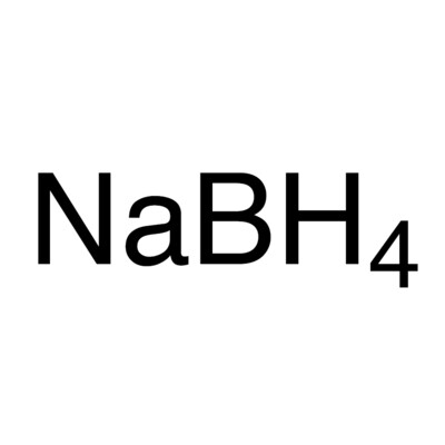 Sodium Borohydride (Granulated)&gt;95.0%(T)25g