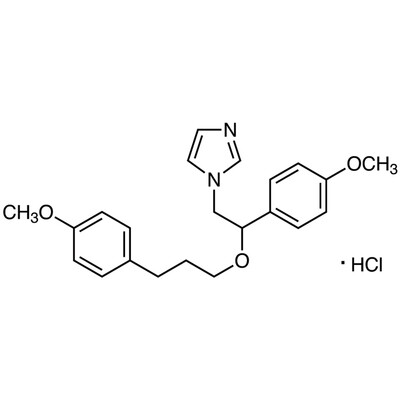 SKF-96365&gt;98%(HPLC)50mg
