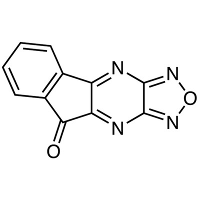 SMER3&gt;97.0%(HPLC)50mg