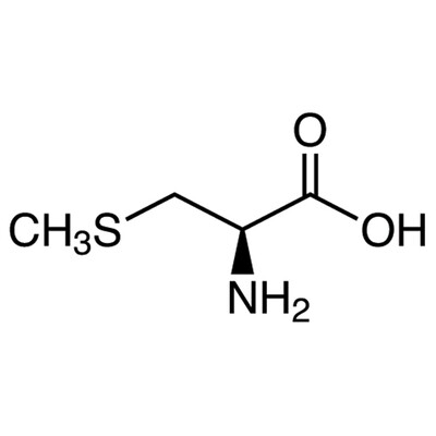 S-Methyl-L-cysteine&gt;98.0%(T)5g