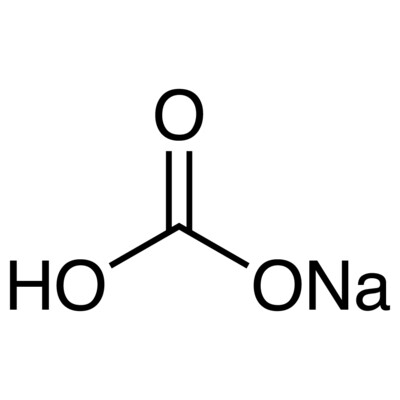 Sodium Hydrogen Carbonate&gt;99.0%(T)300g