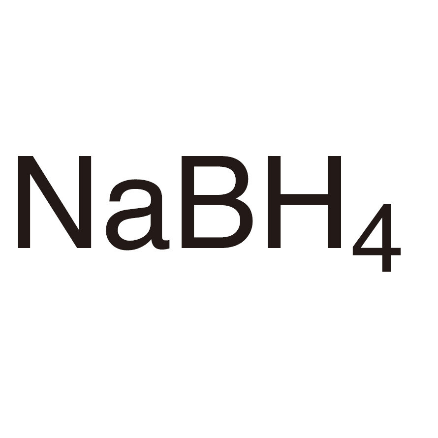 Sodium Borohydride&gt;95.0%(T)100g