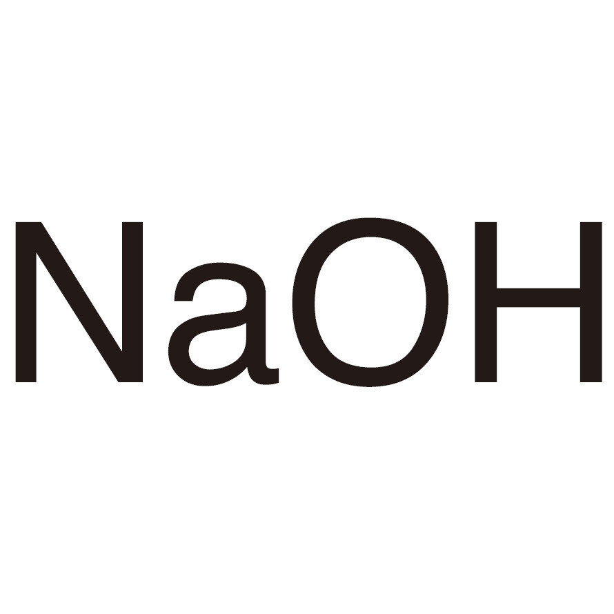 Sodium Hydroxide (2mol/L in Water)500mL