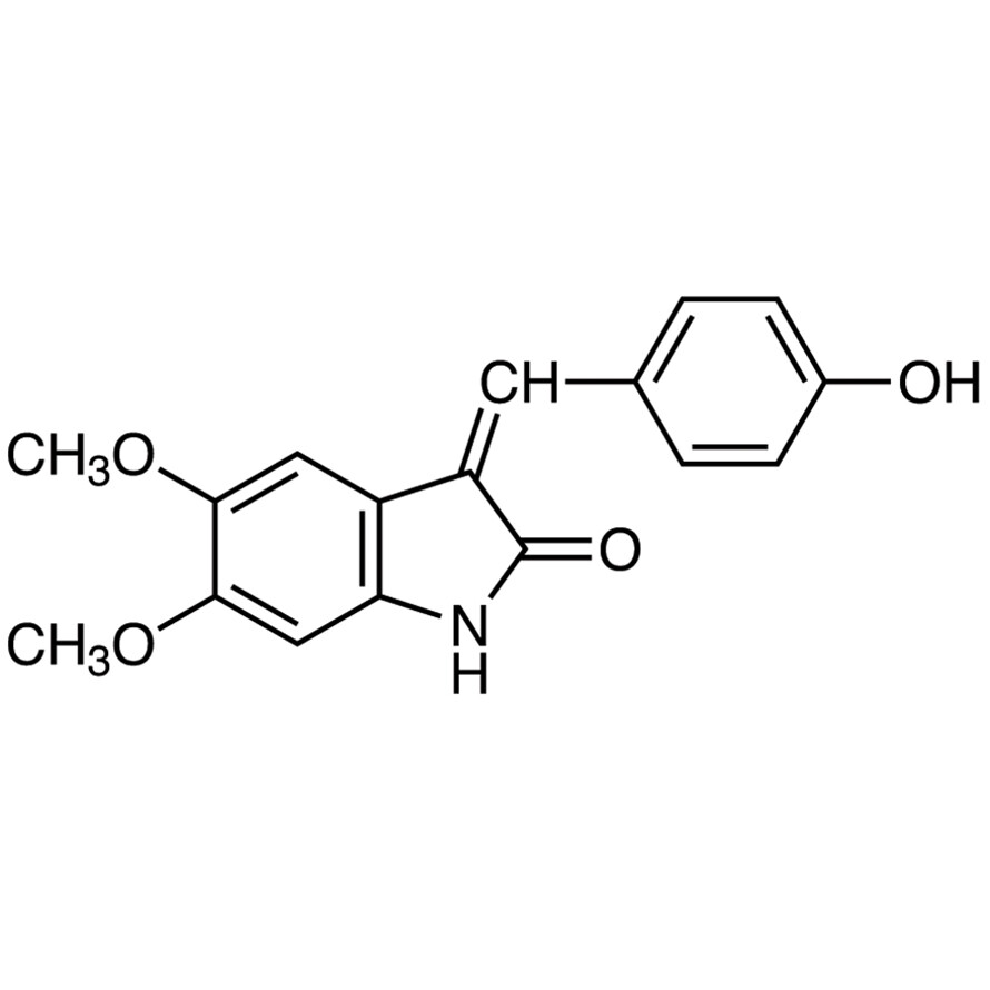 RPI 1>95.0%(HPLC)10mg