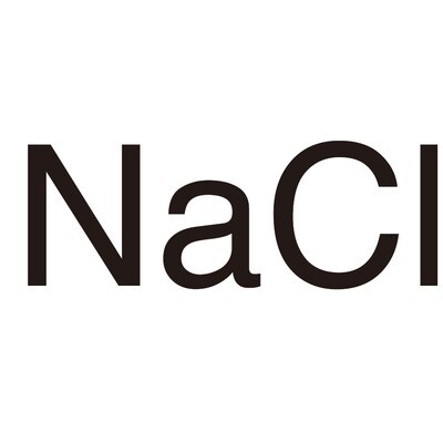 Sodium Chloride&gt;99.5%(T)300g