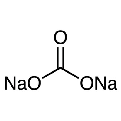 Sodium Carbonate&gt;99.0%(T)300g