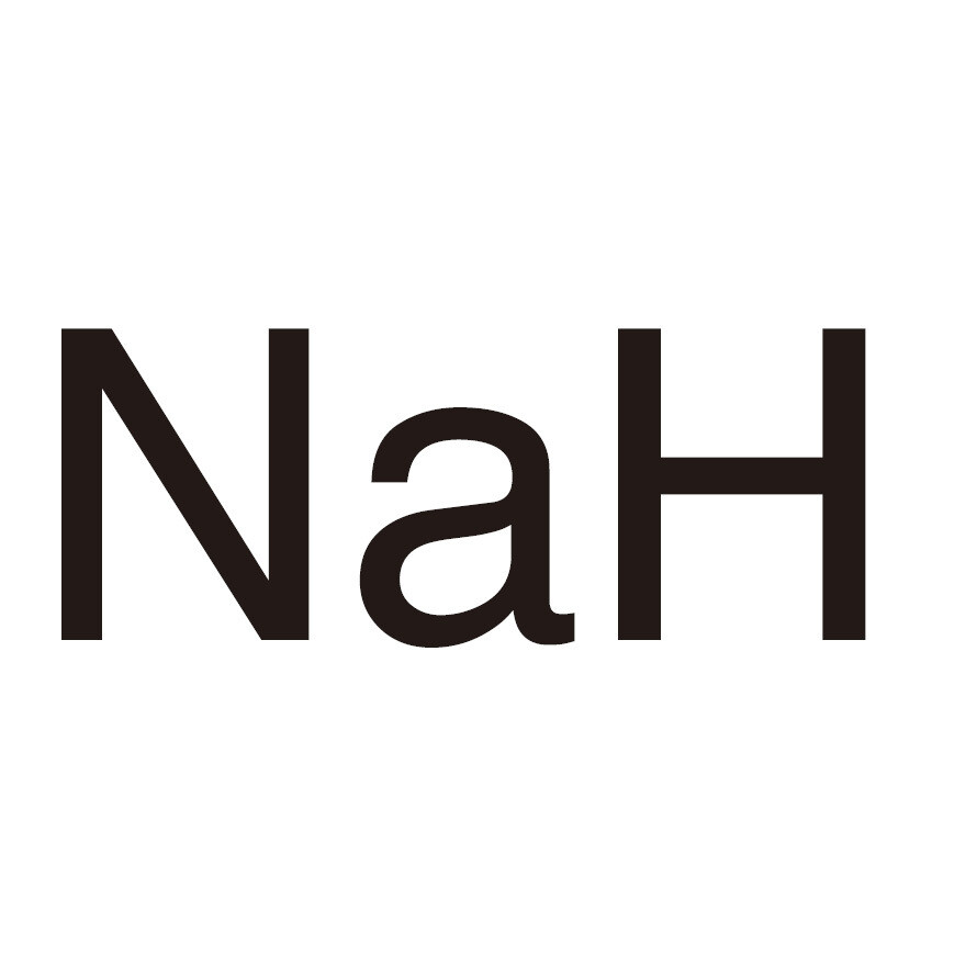 Sodium Hydride (60%, dispersion in Paraffin Liquid)100g