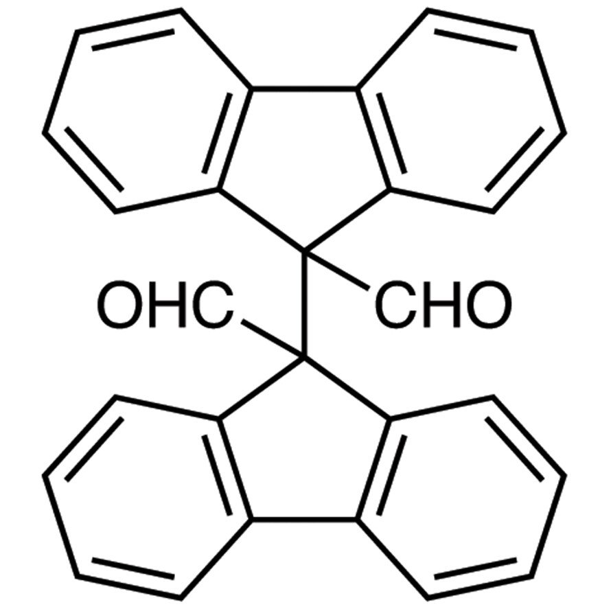 Raptinal&gt;96.0%(HPLC)25mg
