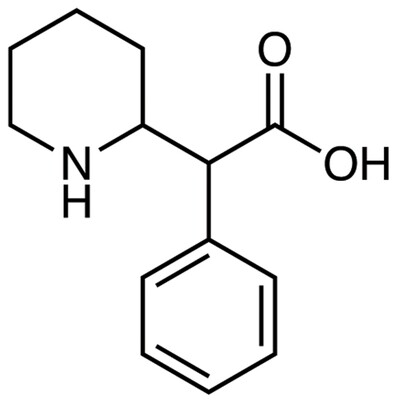 Ritalinic Acid&gt;98.0%(HPLC)(T)1g