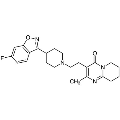 Risperidone&gt;98.0%(HPLC)(T)500mg
