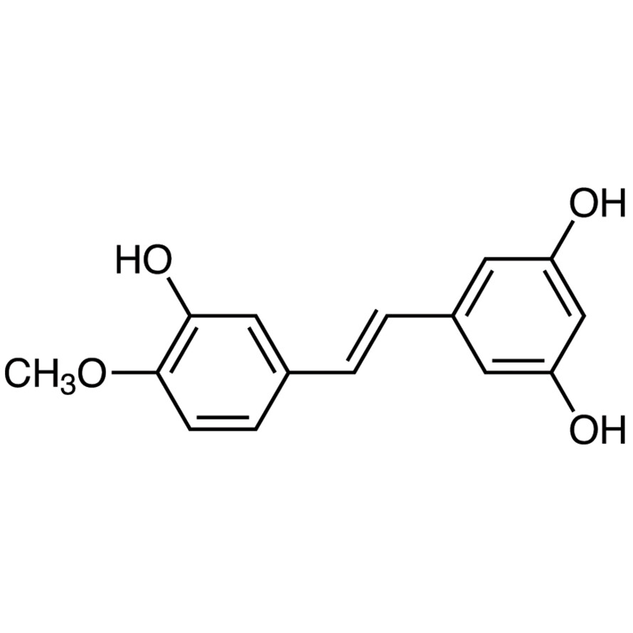 Rhapontigenin&gt;98.0%(GC)100mg