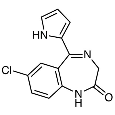 Ro 5-3335&gt;98.0%(HPLC)10mg