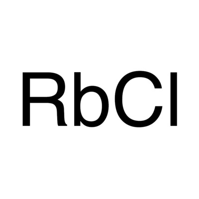 Rubidium Chloride5g