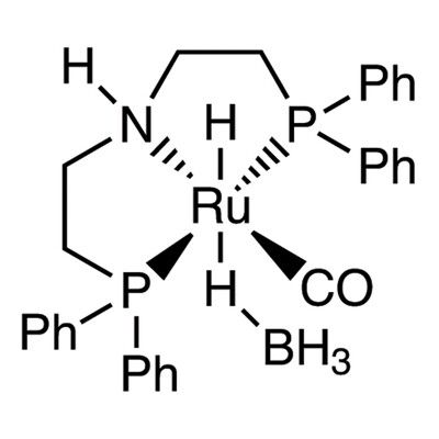 Ru-MACHO(regR)-BH1g